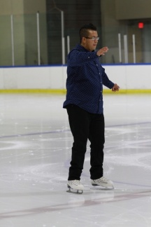Skating-05