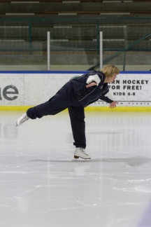 Skating-06