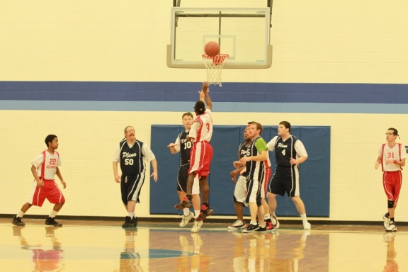 Basketball highlight15