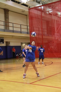 Volleyball Highlight-05