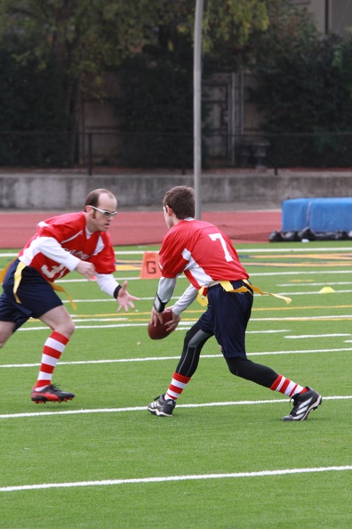 flag football-016.jpg